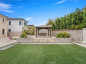 51 Eider Run, Irvine CA 92618