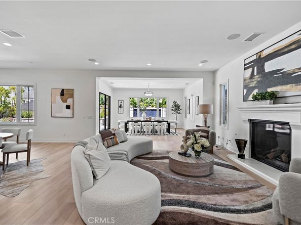 51 Eider Run, Irvine CA 92618