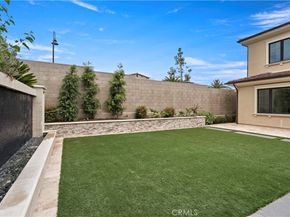51 Eider Run, Irvine CA 92618