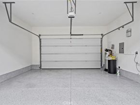 51 Eider Run, Irvine CA 92618