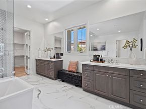 51 Eider Run, Irvine CA 92618