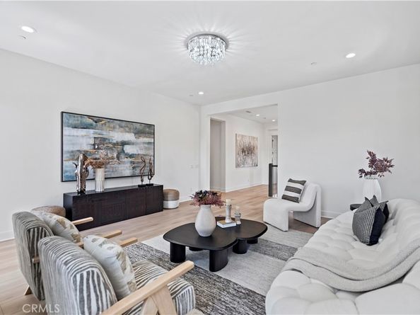 51 Eider Run, Irvine CA 92618
