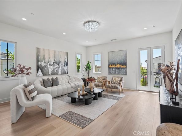 51 Eider Run, Irvine CA 92618