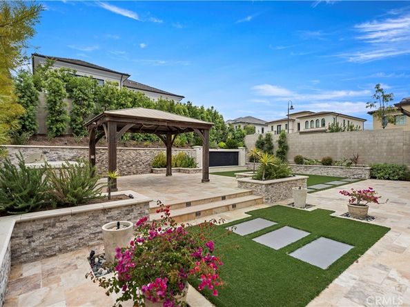 51 Eider Run, Irvine CA 92618
