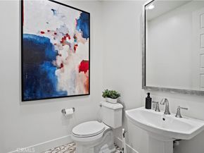 51 Eider Run, Irvine CA 92618