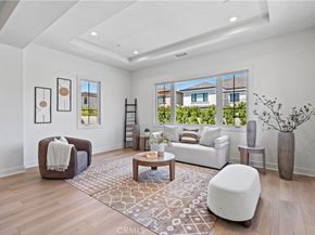51 Eider Run, Irvine CA 92618