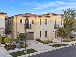51 Eider Run, Irvine CA 92618