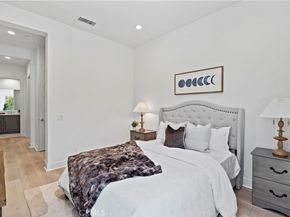 51 Eider Run, Irvine CA 92618