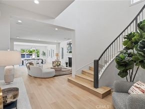 51 Eider Run, Irvine CA 92618