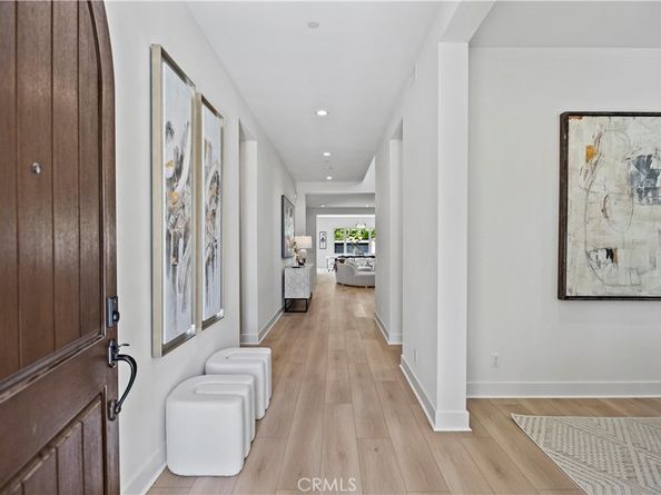 51 Eider Run, Irvine CA 92618