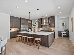 51 Eider Run, Irvine CA 92618