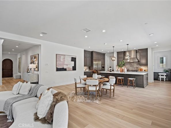 51 Eider Run, Irvine CA 92618