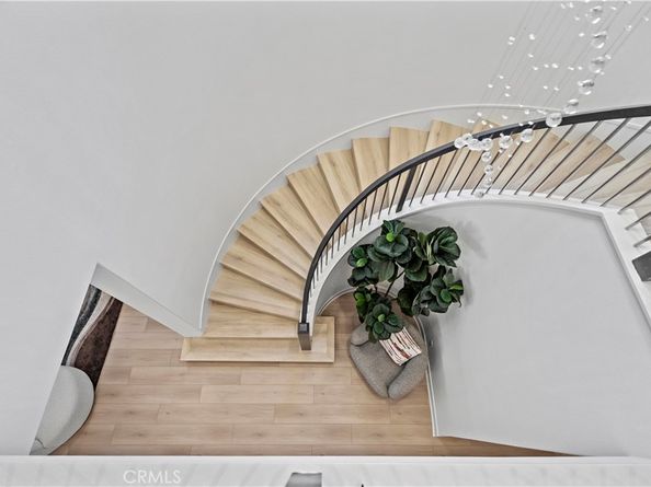 51 Eider Run, Irvine CA 92618