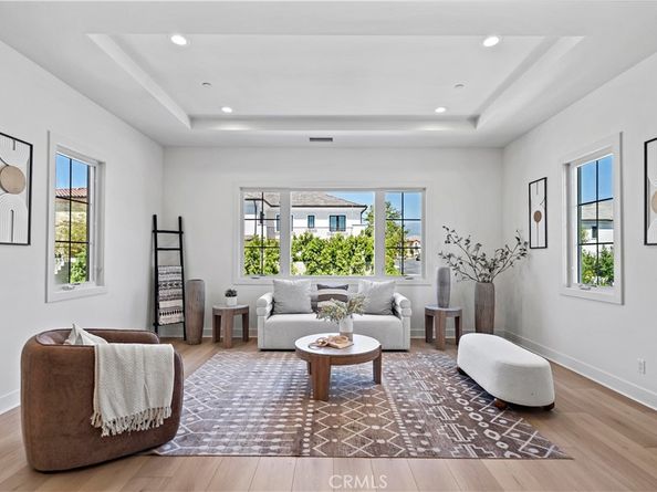 51 Eider Run, Irvine CA 92618