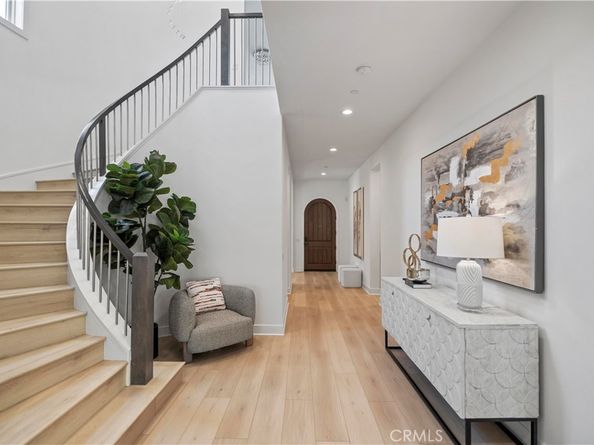 51 Eider Run, Irvine CA 92618