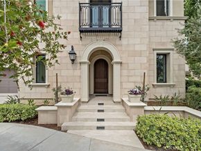 51 Eider Run, Irvine CA 92618