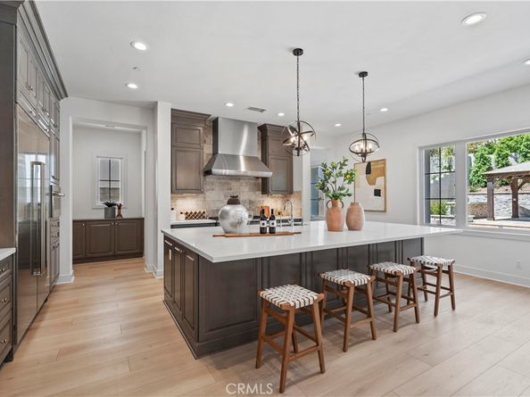 51 Eider Run, Irvine CA 92618