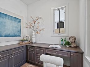 51 Eider Run, Irvine CA 92618