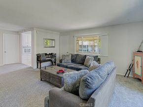 378 Avenida Castilla O, Laguna Woods CA 92637
