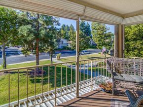 378 Avenida Castilla O, Laguna Woods CA 92637