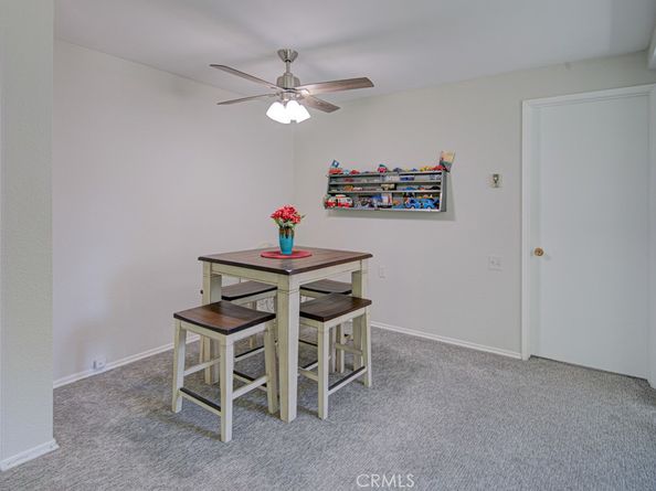 378 Avenida Castilla O, Laguna Woods CA 92637