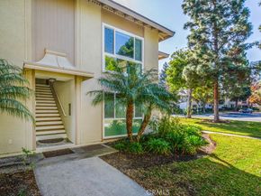 378 Avenida Castilla O, Laguna Woods CA 92637