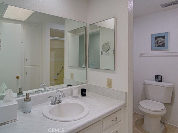 378 Avenida Castilla O, Laguna Woods CA 92637