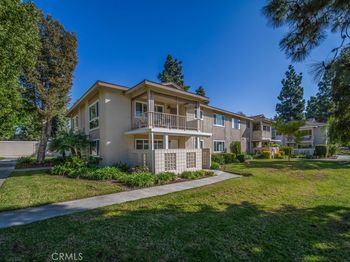 378 Avenida Castilla