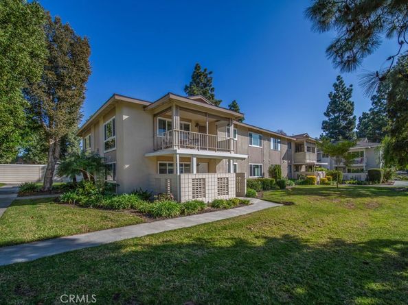 378 Avenida Castilla O, Laguna Woods CA 92637
