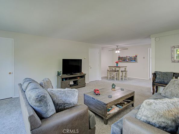 378 Avenida Castilla O, Laguna Woods CA 92637