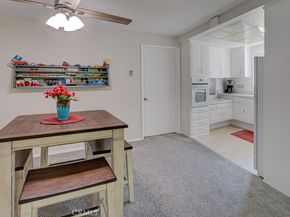 378 Avenida Castilla O, Laguna Woods CA 92637