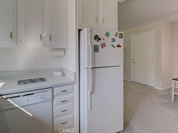 378 Avenida Castilla O, Laguna Woods CA 92637