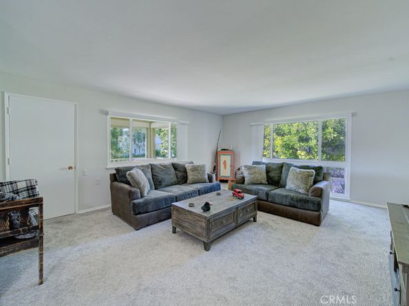 378 Avenida Castilla O, Laguna Woods CA 92637