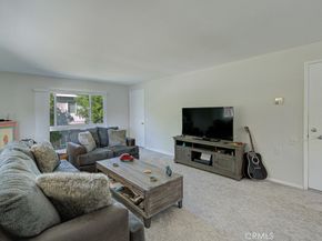 378 Avenida Castilla O, Laguna Woods CA 92637