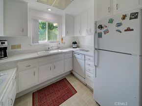 378 Avenida Castilla O, Laguna Woods CA 92637