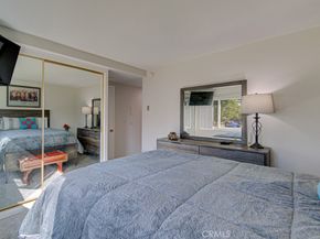 378 Avenida Castilla O, Laguna Woods CA 92637