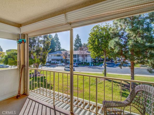 378 Avenida Castilla O, Laguna Woods CA 92637