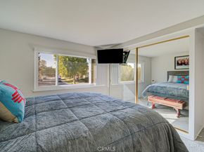 378 Avenida Castilla O, Laguna Woods CA 92637