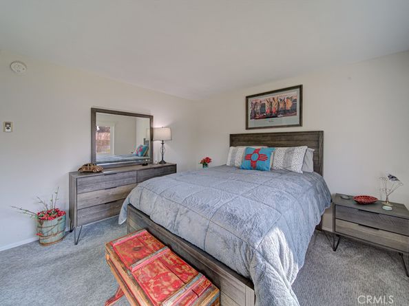 378 Avenida Castilla O, Laguna Woods CA 92637