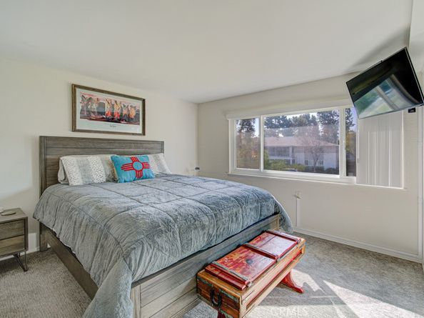 378 Avenida Castilla O, Laguna Woods CA 92637