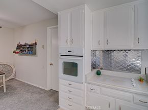 378 Avenida Castilla O, Laguna Woods CA 92637
