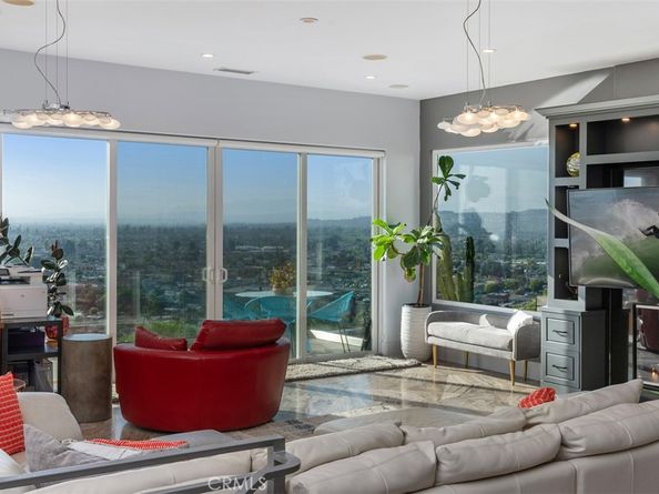 12273 Baja Panorama, North Tustin CA 92705