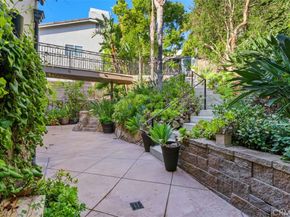 12273 Baja Panorama, North Tustin CA 92705