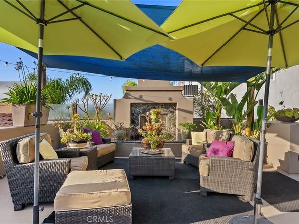 12273 Baja Panorama, North Tustin CA 92705