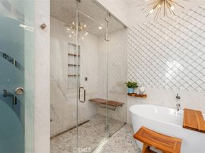 12273 Baja Panorama, North Tustin CA 92705