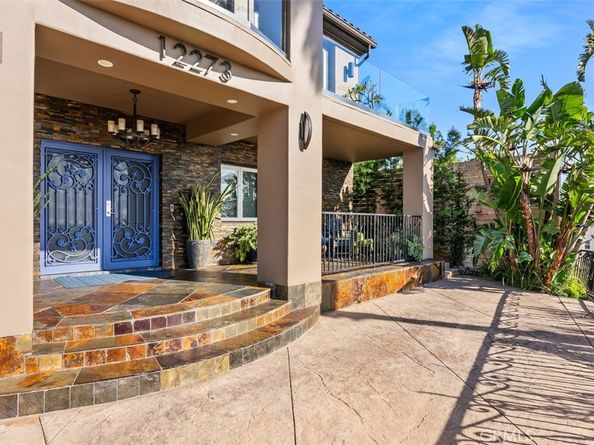 12273 Baja Panorama, North Tustin CA 92705