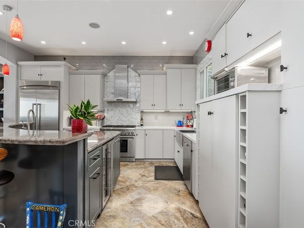 12273 Baja Panorama, North Tustin CA 92705