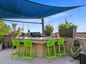 12273 Baja Panorama, North Tustin CA 92705