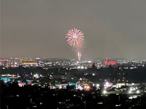 12273 Baja Panorama, North Tustin CA 92705