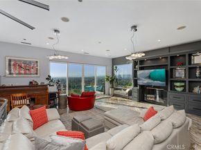 12273 Baja Panorama, North Tustin CA 92705